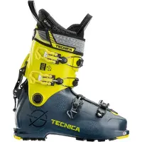 Tecnica Herren ZERO G TOUR