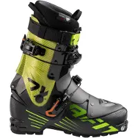 Dynafit Tlt Speedfit Pro Tourenskischuhe
