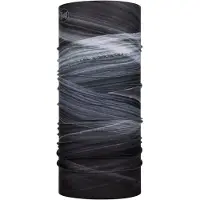 Buff Schlauchschal Original Speed