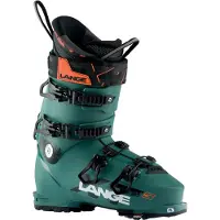 Lange Herren Skistiefel XT3 120
