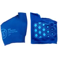 Sidas GEL Plantar Protector blau (025) L/XL