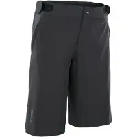 iON Bikeshorts Traze WMS 900 black 36/S