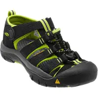 Keen Newport H2 Jugendsandalen