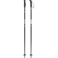 Atomic Herren Alpin-Skistock AMT Black