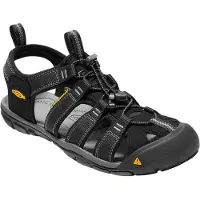 Keen 887194038251, Sandalen, Männlich, Erwachsener, Regular, Schaum