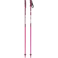 Atomic AMT Jr 21/22 Poles