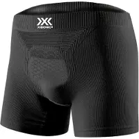X-Bionic Energizer Mk3 Boxershorts