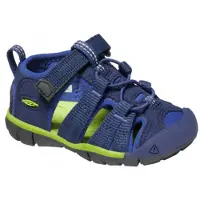 Keen Seacamp Ii Cnx Sandalen