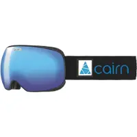 Cairn Gravity Skibrille