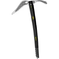 Grivel Jorases 2.0 Eispickel