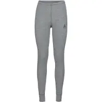 Odlo Damen Hose BL BOTTOM long ACTIVE WARM ECO