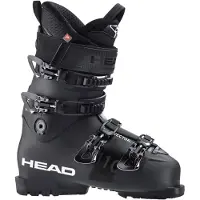Head Herren VECTOR 110 RS BLACK