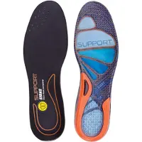 Sidas Cushioning Gel Support V2 Einlegesohlen