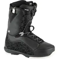 Nitro Damen Snowboardschuhe "Futura TLS"