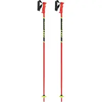 LEKI Kinder Alpin-Skistock Racing Kids