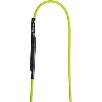 Edelrid Bandschlinge Aramid