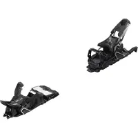 Salomon S/lab Shift MNC13 Alpinbindungen