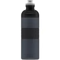 SIGG Trinkbehälter HERO Anthracite