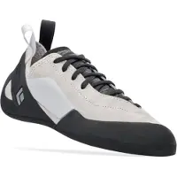 Black Diamond Aspect Kletterschuhe Grau EU 37 Herren Grau EU 37