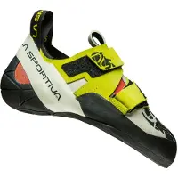 La Sportiva Damen nieder Da Otaki Woman