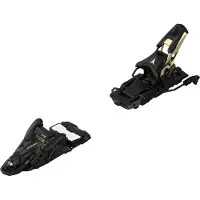Atomic Alpin Bindung SHIFT 13 MNC