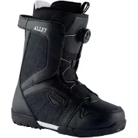 Rossignol Alley Boa H3 Snowboard-boots Für Frauen