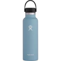 Hydroflask 21 Oz Standard Flex Cap trinkflasche