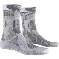 X-socks Pioneer Lt Socken