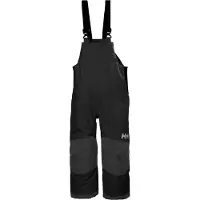 Helly Hansen Rider 2 Insulated Hosen