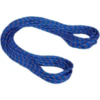 Mammut 9.0 Alpine Sender Dry Rope