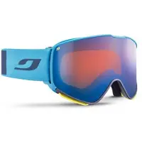 Julbo - Quickshift MTB Spectron S2 - Goggles Gr XL blau