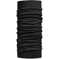 Buff Dünner Schlauchschal Solid