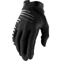 100% R-core Handschuhe