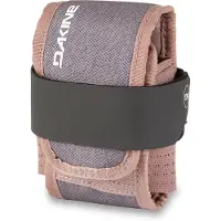 Dakine Mens 10003409 Reisezubehr-Geldgrtel