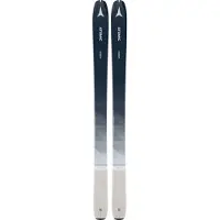 Atomic Damen Alpin Ski BACKLAND 85 W