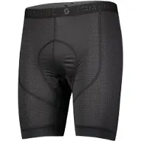 SCOTT Trail Pro +++ Radhose