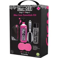 Muc Off Bike Care Reinigungsset