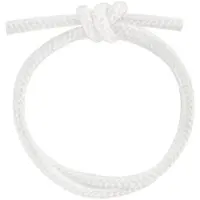 Petzl Ersatzseil Für Cordelette