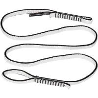 Black Diamond Bergsteigergurt Dynex Rabbit