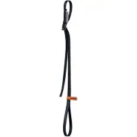 C.A.M.P. - Corsa Leash - Handschlaufe schwarz