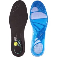 Annan Tillverkare CUSHIONING GEL