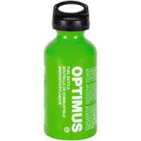 Optimus Brennstoffflasche S 0,4 Liter