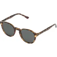 Komono Sonnenbrille LIAM, Größe:ONESIZE, Farben:tortoise