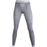 UYN UNLEASH YOUR NATURE Damen Unterhose FUSYON UW PANTS LONG