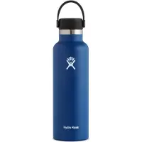 Hydroflask 21 Oz Standard Flex Cap trinkflasche