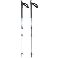 TSL Outdoor Connect Aluminium 3 Cross Wt Swing Stöcke