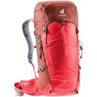 Deuter Herren Wanderrucksack Speed Lite 26