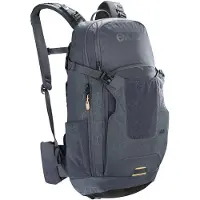 Evoc Neo Rucksack 16l