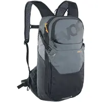 Evoc Rucksack ride | Größe 12 L