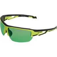 Cairn Sonnenbrille Flyin
